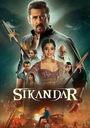 Sikandar Sikandar